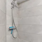 Lecomte - The Shoreline Ocean View 48 * Ostend