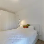 Lecomte - The Shoreline Ocean View 48 * Ostend