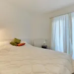 Lecomte - The Shoreline Ocean View 48 Apartment Ostend